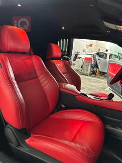 دودج تشالنجر